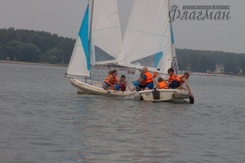 IMG_20220808130826_8756_r